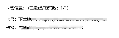 202202121644630300498763-2.png